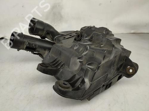 Air filter box CITROËN JUMPY III Bus (V_) 1.5 BlueHDi 120 | BP32265383M87  - Image 5