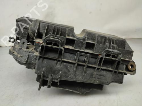 Used Air filter box Air filter box CITROËN JUMPY III Bus (V_) 1.5 BlueHDi 120 (120 hp) 32265383 32265383