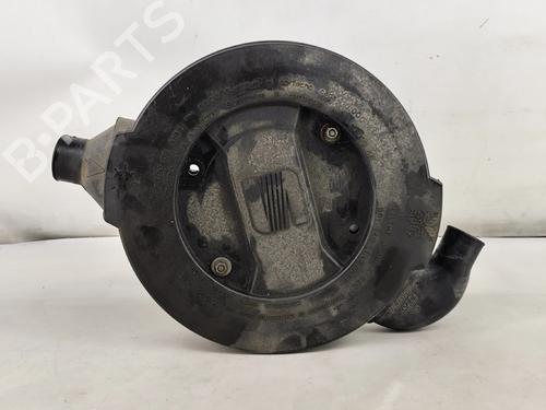 Used Air filter box Air filter box SEAT IBIZA I (21A) 0.9 (44 hp) 32704702 32704702