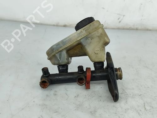 Used Brake master cylinder Brake master cylinder FORD FIESTA III (GFJ) 1.8 D (60 hp) 30637793 30637793