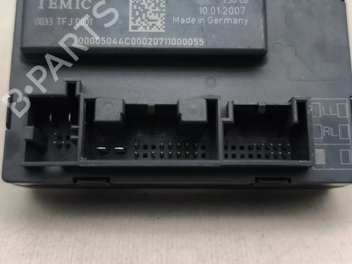 Electronic module AUDI Q7 (4LB) 3.0 TDI quattro | BP32701750M83 - Image 7