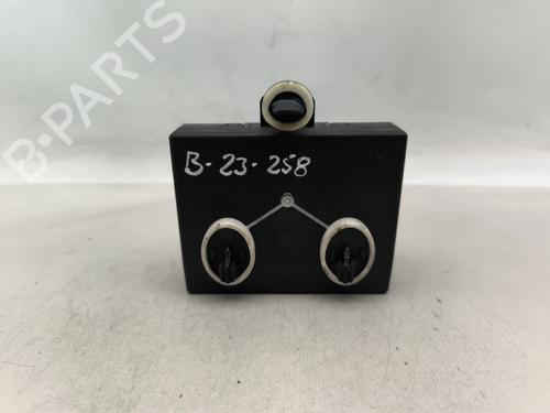 Electronic module AUDI Q7 (4LB) 3.0 TDI quattro | BP32701750M83 - Image 4