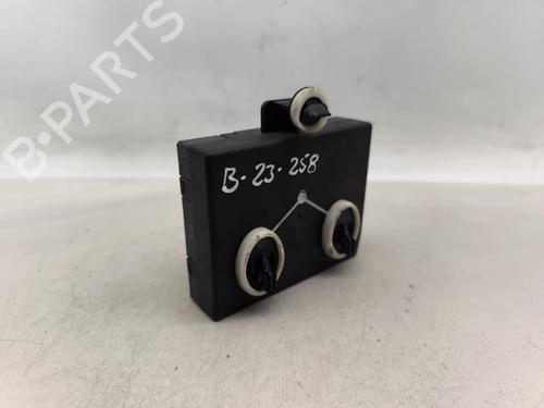 Electronic module AUDI Q7 (4LB) 3.0 TDI quattro | BP32701750M83 - Image 5