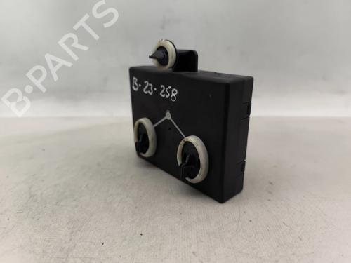 Electronic module AUDI Q7 (4LB) 3.0 TDI quattro | BP32701750M83 - Image 6