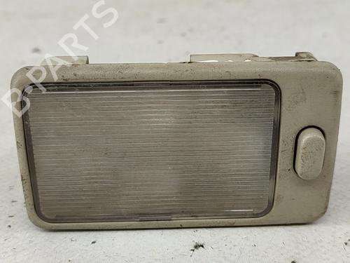 Innerbelysning Innerbelysning LAND ROVER DISCOVERY I (LJ) 2.5 TDI 4x4 (113 hp) 32096961 32096961