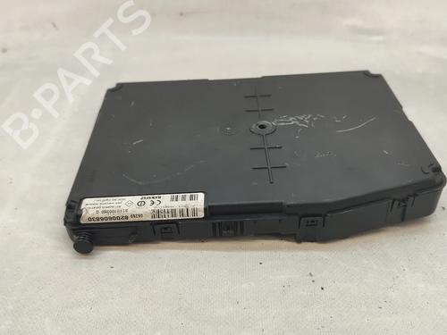 Fuse box RENAULT MEGANE II Saloon (LM0/1_) 2.0 dCi | BP30626479E1 - Image 5