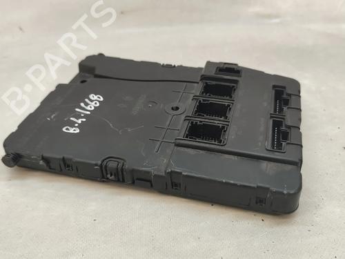 Used Fuse box Fuse box RENAULT MEGANE II Saloon (LM0/1_) 2.0 dCi (150 hp) 30626479 30626479