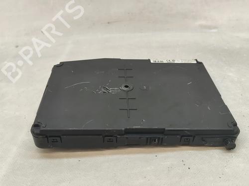 Fuse box RENAULT MEGANE II Saloon (LM0/1_) 2.0 dCi | BP30626479E1 - Image 4