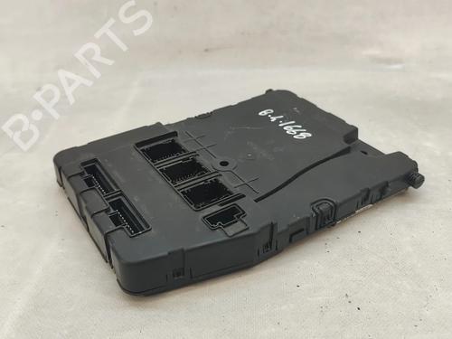 Fuse box RENAULT MEGANE II Saloon (LM0/1_) 2.0 dCi | BP30626479E1 - Image 3