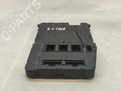 Fuse box RENAULT MEGANE II Saloon (LM0/1_) 2.0 dCi | BP30626479E1 - Image 2
