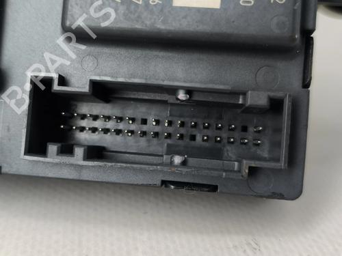 Lights ECU AUDI Q7 (4LB) 3.0 TDI quattro | BP32701749M55  - Image 7