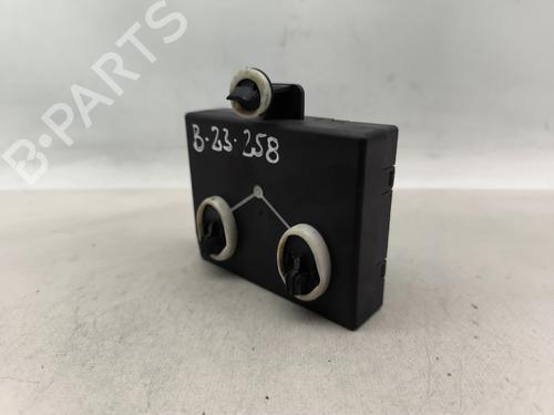 Lights ECU AUDI Q7 (4LB) 3.0 TDI quattro | BP32701749M55  - Image 6