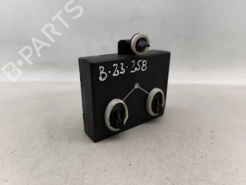 Lights ECU AUDI Q7 (4LB) 3.0 TDI quattro | BP32701749M55  - Image 5