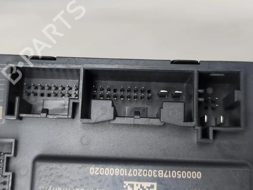 Lights ECU AUDI Q7 (4LB) 3.0 TDI quattro | BP32701749M55  - Image 8