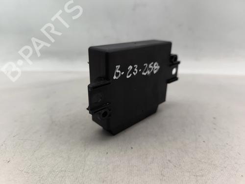 Electronic module AUDI Q7 (4LB) 3.0 TDI quattro | BP32701747M83 - Image 5