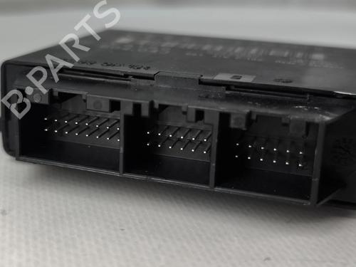 Electronic module AUDI Q7 (4LB) 3.0 TDI quattro | BP32701747M83 - Image 7