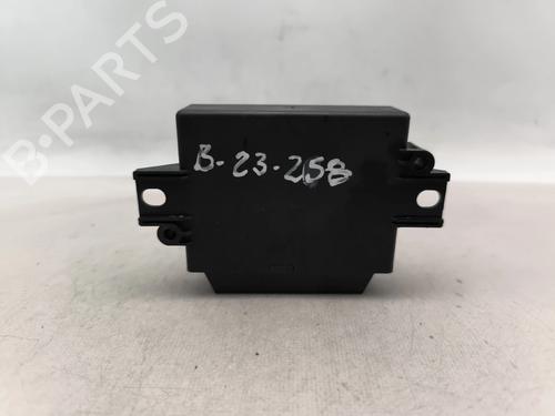 Electronic module AUDI Q7 (4LB) 3.0 TDI quattro | BP32701747M83 - Image 4