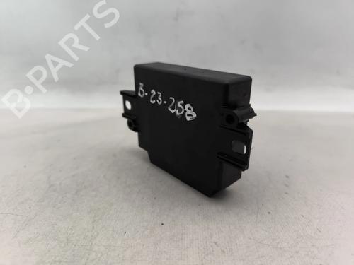 Electronic module AUDI Q7 (4LB) 3.0 TDI quattro | BP32701747M83 - Image 6