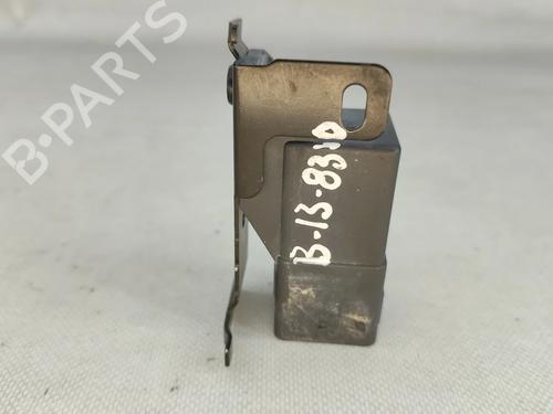 Electronic module PEUGEOT PARTNER Box Body/MPV (K9) 1.5 BlueHDi 100 | BP31023530M83 - Image 3