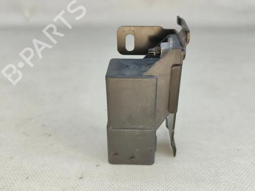 Electronic module PEUGEOT PARTNER Box Body/MPV (K9) 1.5 BlueHDi 100 | BP31023530M83 - Image 4