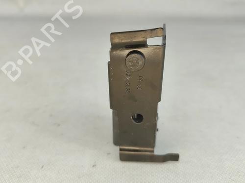 Electronic module PEUGEOT PARTNER Box Body/MPV (K9) 1.5 BlueHDi 100 | BP31023530M83 - Image 2