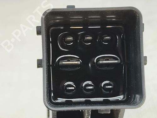 Electronic module PEUGEOT PARTNER Box Body/MPV (K9) 1.5 BlueHDi 100 | BP31023530M83 - Image 6