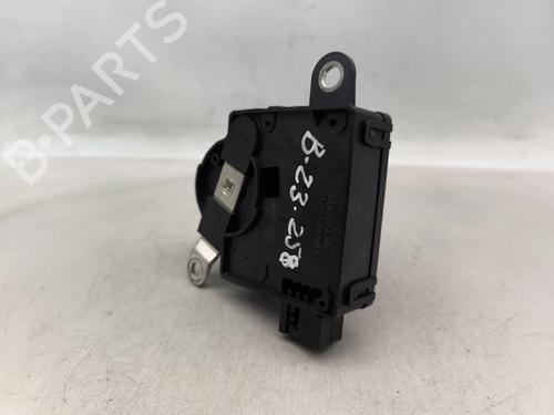 Electronic module AUDI Q7 (4LB) 3.0 TDI quattro | BP32701745M83  - Image 6