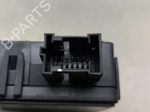 Electronic module AUDI Q7 (4LB) 3.0 TDI quattro | BP32701745M83  - Image 7