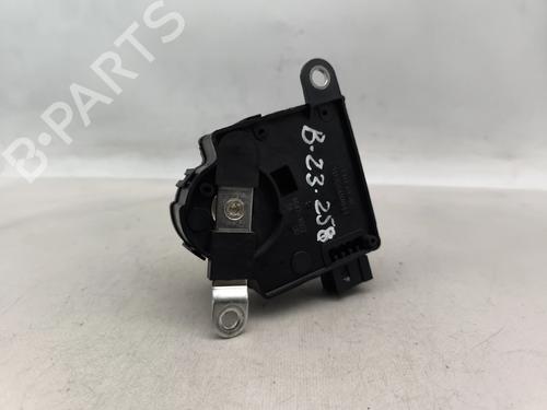 Electronic module AUDI Q7 (4LB) 3.0 TDI quattro | BP32701745M83  - Image 5