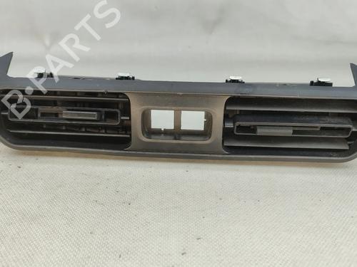 Luftventil Luftventil PEUGEOT PARTNER Box Body/MPV (K9) 1.5 BlueHDi 100 (102 hp) 31023483 31023483