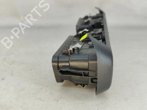 Luftventil PEUGEOT PARTNER Box Body/MPV (K9) 1.5 BlueHDi 100 | BP31023483I21 - Image 3
