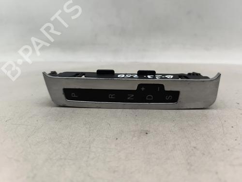 Used Other Other AUDI Q7 (4LB) 3.0 TDI quattro (233 hp) 32701753 32701753