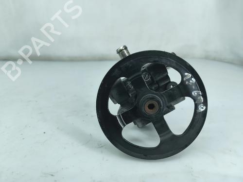 Used Steering pump Steering pump 32519385 32519385