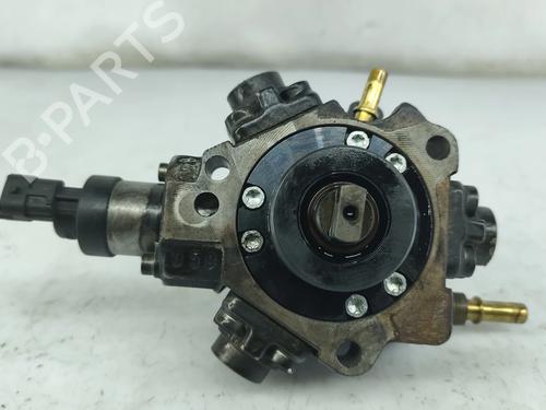 Used Injection pump Injection pump PEUGEOT 4007 (VU_, VV_) 2.2 HDi (156 hp) 32519384 32519384
