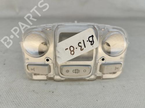 interior-roof-light-peugeot-partner-box-bodympv-k9-2018-31023484 main image