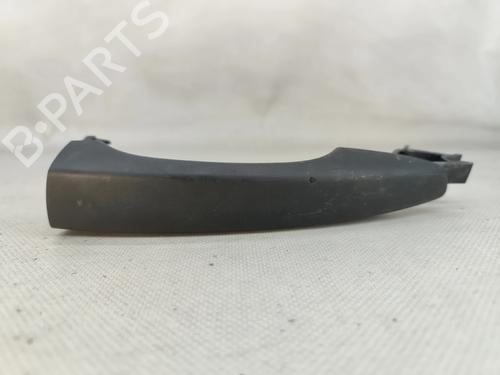 front-left-exterior-door-handle-peugeot-partner-box-bodympv-k9-2018-31023499 main image