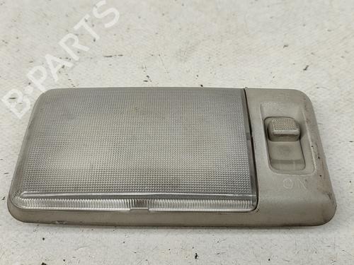 Kabinelys Kabinelys LAND ROVER DISCOVERY I (LJ) 2.5 TDI 4x4 (113 hp) 32096960 32096960