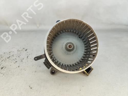 Used Heater blower motor Heater blower motor 31023487 31023487
