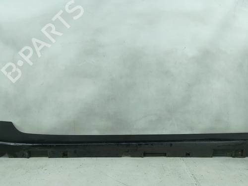 right-sideskirt-mazda-6-estate-gh-2007-2008-2009-2010-2011-2012-2013-32688069 main image