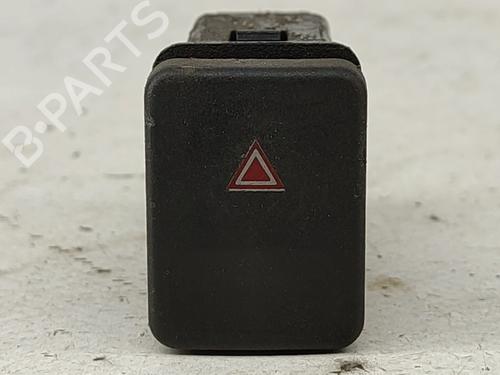 Used Warning switch Warning switch 32096967 32096967