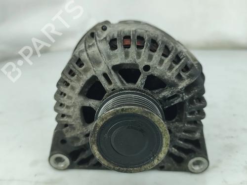 Generator Generator PEUGEOT 4007 (VU_, VV_) 2.2 HDi (156 hp) 32519386 32519386