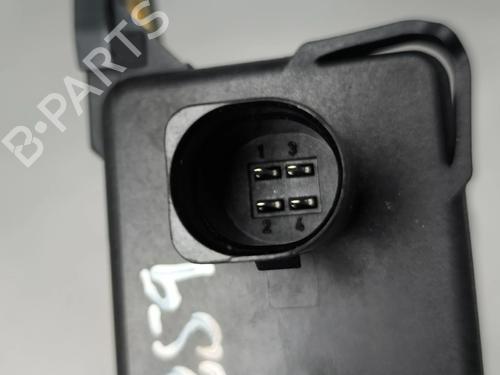 Electronic module AUDI Q7 (4LB) 3.0 TDI quattro | BP32701765M83  - Image 7