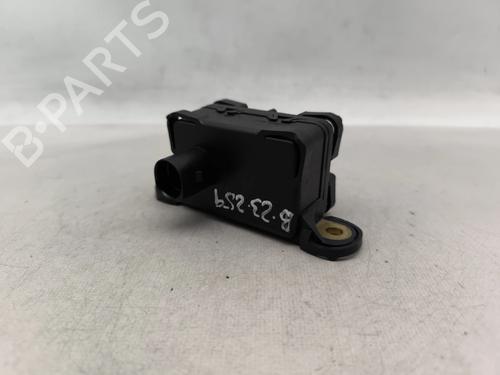 Electronic module AUDI Q7 (4LB) 3.0 TDI quattro | BP32701765M83  - Image 6