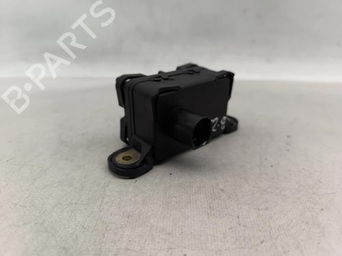 Electronic module AUDI Q7 (4LB) 3.0 TDI quattro | BP32701765M83  - Image 5