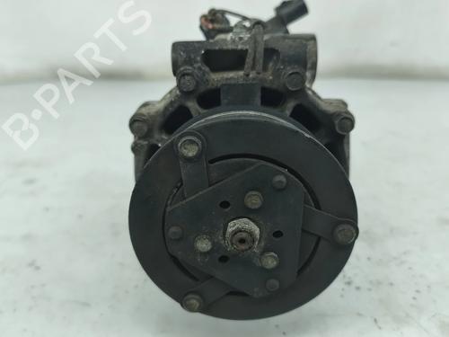 Used AC compressor AC compressor 32519387 32519387