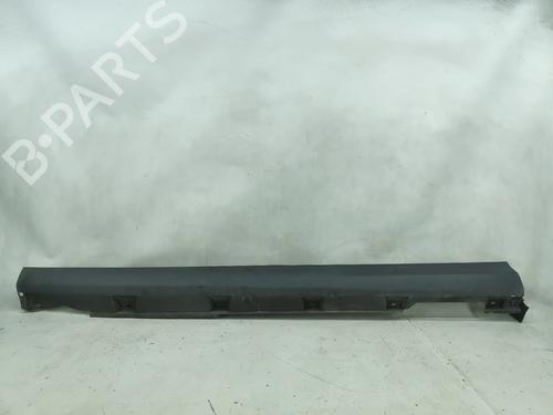 Venstre sidekjole Venstre sidekjole FORD FOCUS III Saloon 1.6 TDCi (95 hp) 32688068 32688068