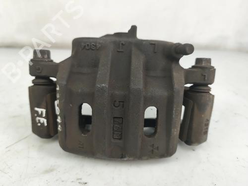 Used Left front brake caliper Left front brake caliper 32519388 32519388