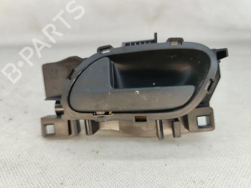 tailgate-handle-peugeot-partner-box-bodympv-k9-2018-31023564 main image