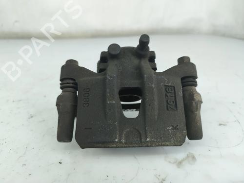 Used Right rear brake caliper Right rear brake caliper 32519389 32519389