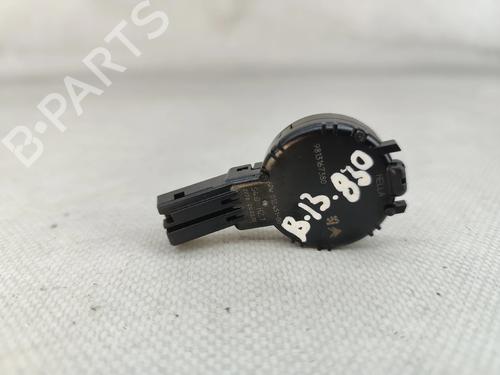 Electronic module PEUGEOT PARTNER Box Body/MPV (K9) 1.5 BlueHDi 100 | BP31023531M83 - Image 2